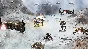 Earth 2160 >>> STEAM KEY | ROW | REGION FREE