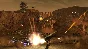 Earth 2160 >>> STEAM KEY | ROW | REGION FREE