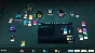 Cultist Simulator (Steam GLOBAL) + Подарок