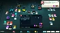 Cultist Simulator (Steam GLOBAL) + Подарок