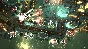 Anomaly Defenders (Steam key / Region Free)