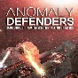 Anomaly Defenders (Steam key / Region Free)