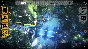 Anomaly Korea (Steam key\Region Free)
