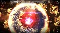 Anomaly Korea (Steam key\Region Free)