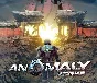 Anomaly Korea (Steam key\Region Free)