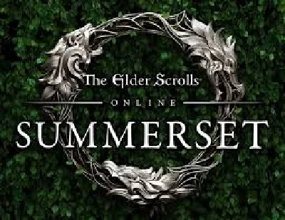 TES ONLINE: SUMMERSET / OFFSITE / REGION FREE