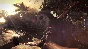 DYING LIGHT ENHANCED EDITION (STEAM/EUROPE) INSTANTLY