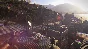 DYING LIGHT ENHANCED EDITION (STEAM/EUROPE) INSTANTLY
