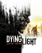 DYING LIGHT ENHANCED EDITION (STEAM/EUROPE) INSTANTLY