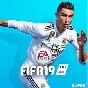 FIFA19 🔑 ORIGIN KEY (REGION FREE / GLOBAL)