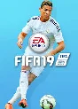 FIFA19 🔑 ORIGIN KEY (REGION FREE / GLOBAL)