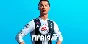 FIFA19 🔑 ORIGIN KEY (REGION FREE / GLOBAL)