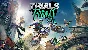 Trials® Rising GOLD EDITION (STEAM РОССИЯ/СНГ)