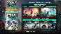 Trials® Rising GOLD EDITION (STEAM РОССИЯ/СНГ)