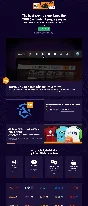 Twitch Gift Subscriptions All-Access Overwatch 2019 саб
