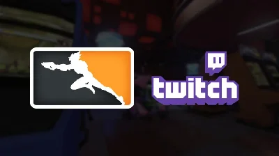 Twitch Gift Subscriptions All-Access Overwatch 2019 саб