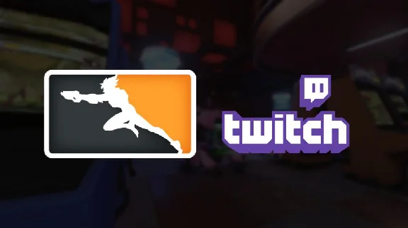Twitch Gift Subscriptions All-Access Overwatch 2019 саб