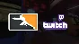 Twitch Gift Subscriptions All-Access Overwatch 2019 саб