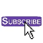 Twitch Gift Subscriptions на любой канал 1-3 уровня саб