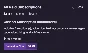 Twitch Gift Subscriptions на любой канал 1-3 уровня саб