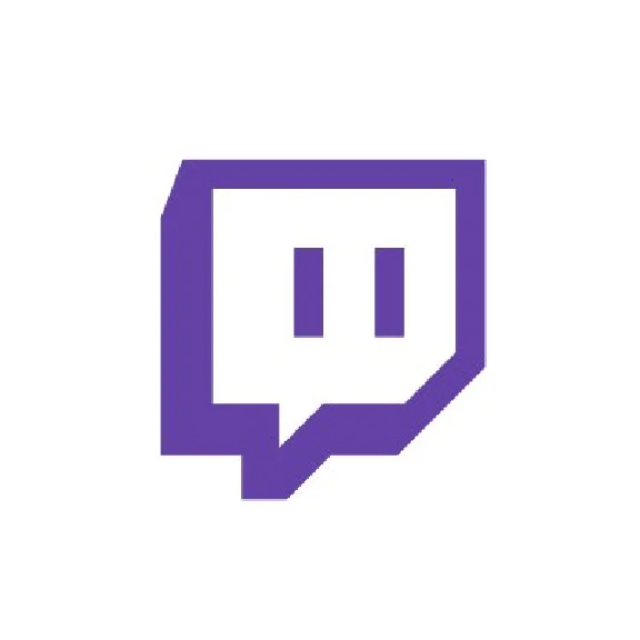 Фолловеры для Twitch