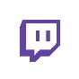 Фолловеры для Twitch