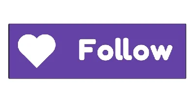 Фолловеры для Twitch