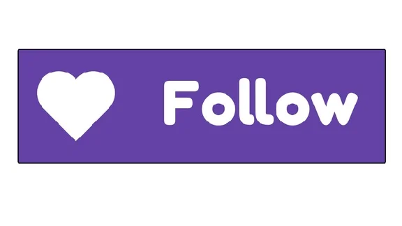Фолловеры для Twitch