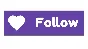 Фолловеры для Twitch