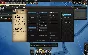 Hearts of Iron IV: Man the Guns DLC+ПОДАРОК (RU+СНГ)