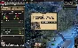 Hearts of Iron IV: Man the Guns DLC+ПОДАРОК (RU+СНГ)