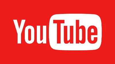 STOCK!!! 10 Subscribers to your YouTube channel gift