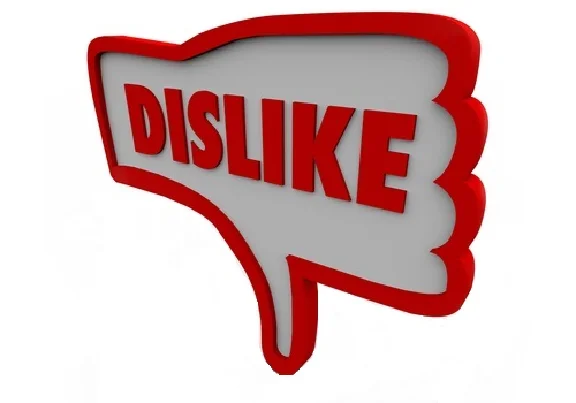 Youtube DizLayki GUARANTEE!