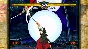 THE LAST BLADE (Steam key / Region Free)