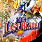 THE LAST BLADE (Steam key / Region Free)