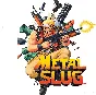 METAL SLUG 1 (Steam key / Region Free)