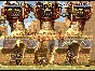 METAL SLUG 2 (Steam key / Region Free)