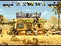 METAL SLUG 2 (Steam key / Region Free)