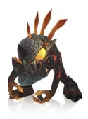Deathy (Smertik) pet Blizzcon 2010