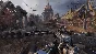 Metro Exodus Xbox One
