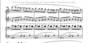 8s31 The Sea And Jazz, PAVEL ZAKHAROV / 1 piano 4 hands