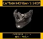 PGI Reaper Mask 💀 (LEGAL CODE) Region Free