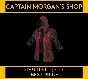 PGI Doomsday Hoodie 👣 (LEGAL CODE) Region Free
