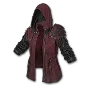 PGI Doomsday Hoodie 👣 (LEGAL CODE) Region Free