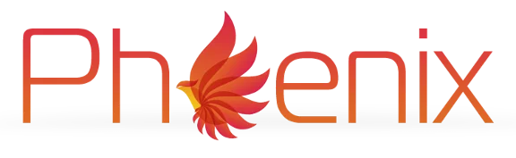 Phoenix для Apex