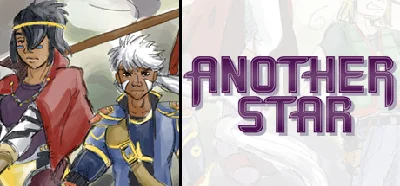 Another Star (steam key, region free)