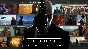 HITMAN™: THE COMPLETE FIRST SEASON [Steam Key | RU CIS]
