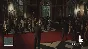 HITMAN™: THE COMPLETE FIRST SEASON [Steam Key | RU CIS]