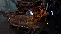 Torment: Tides of Numenera (Ключ / RU)