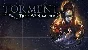 Torment: Tides of Numenera (Ключ / RU)